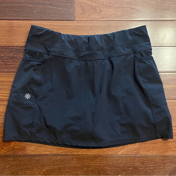 Athleta Skirts Athleta Tennis Skirt Poshmark